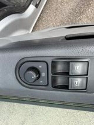 Transporter VW T5 4MOTION TDI 179cv DSG7 2013 occasion 55100 Verdun