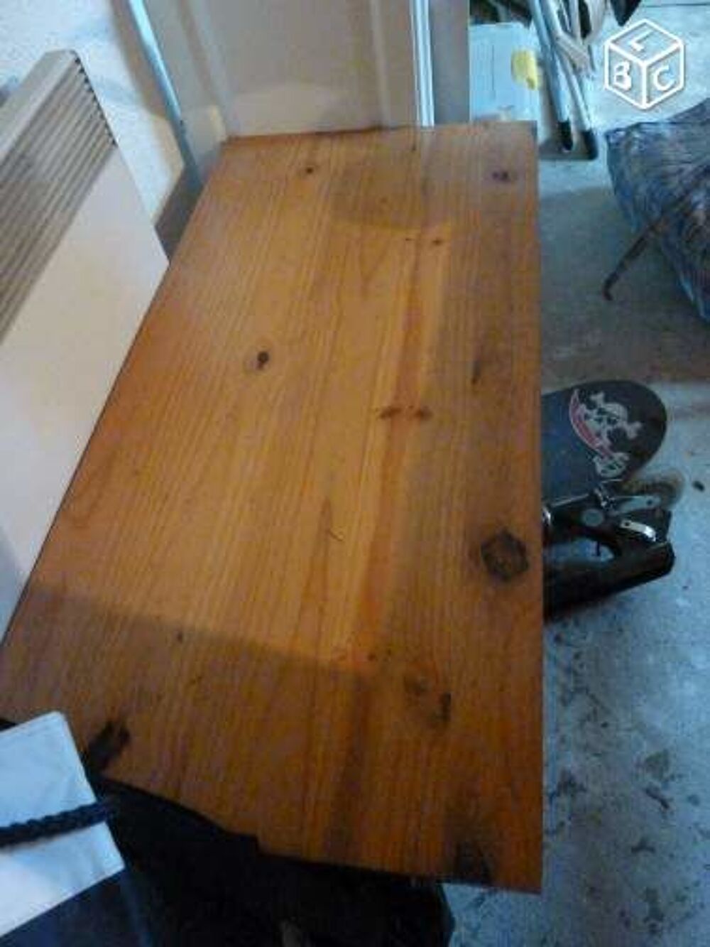 table basse Meubles