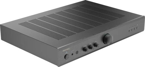 Ampli Hi-Fi ROTEL A-8 neuf 320 Fontainebleau (77)