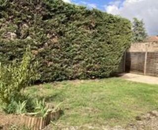  Maison � louer 3 pi�ces 55 m� Craponne