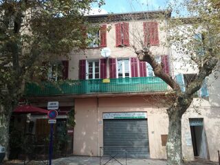 Appartement à vendre 3 pièces 60 m²