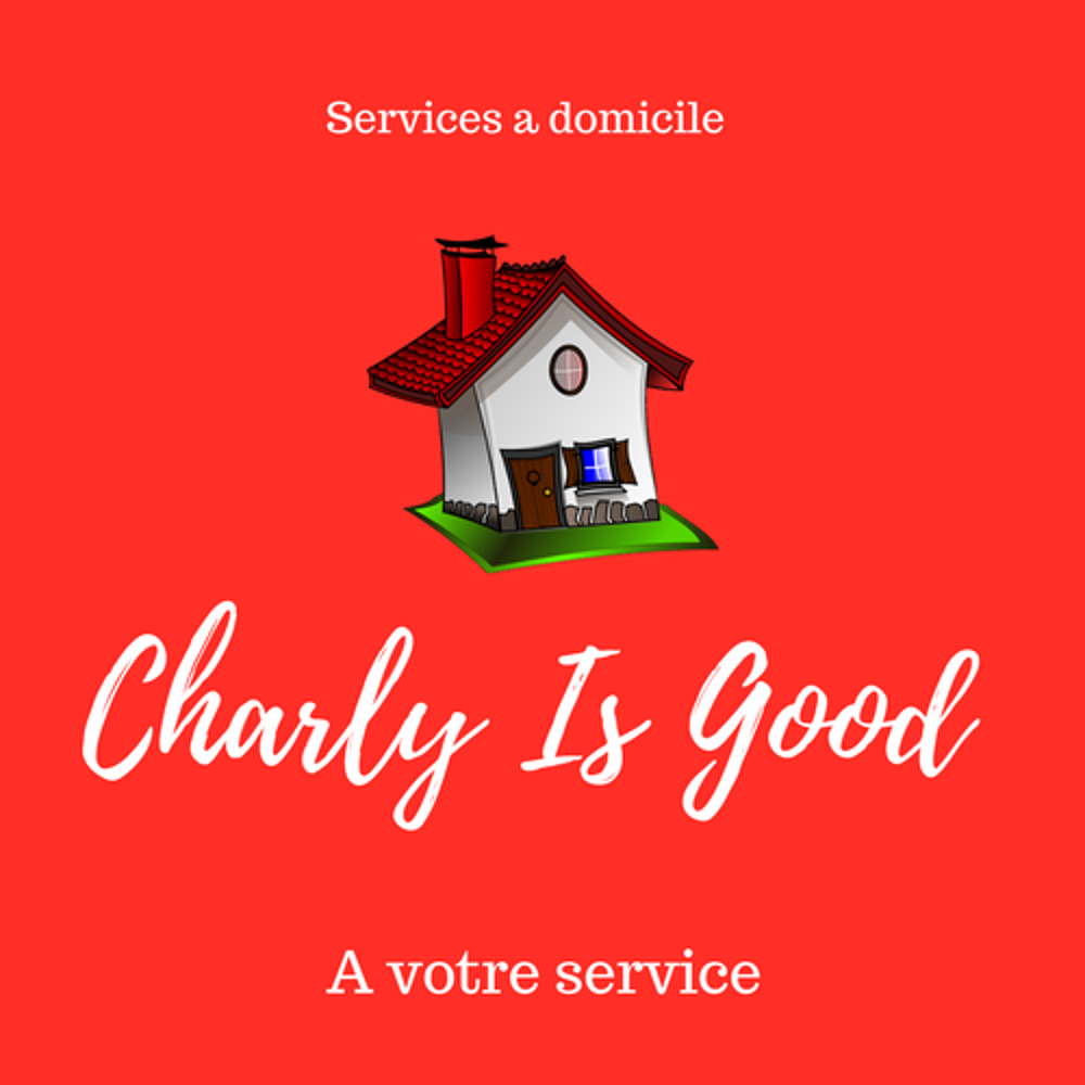   Services a la personne 