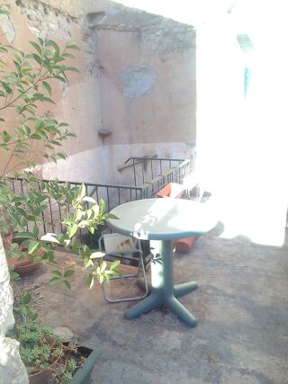  Maison  vendre 8 pices 140 m