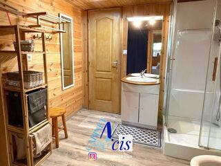  Maison  vendre 6 pices 105 m