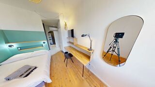  Colocation � louer 13 pi�ces 143 m�