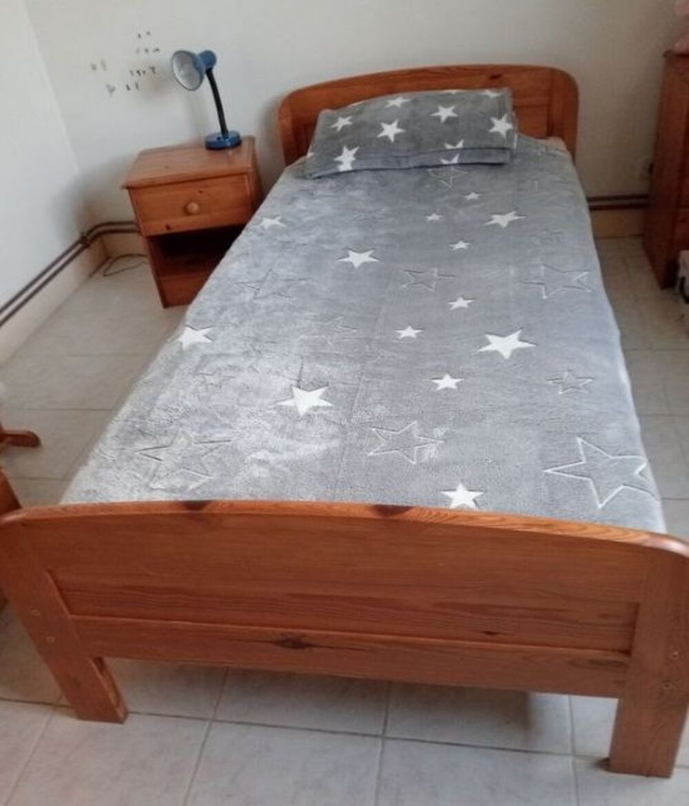 Chambre enfant Mobilier enfants