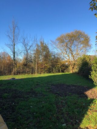  Maison � vendre 5 pi�ces 108 m�