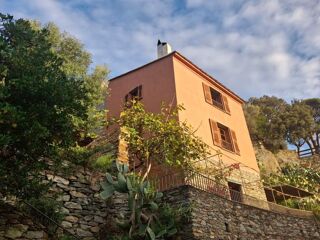  Maison  vendre 3 pices 105 m