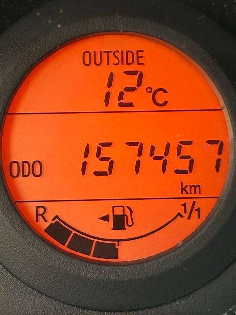 Toyota aygo 1.0 72 vvt-| X glam