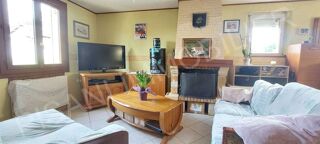  Maison � vendre 6 pi�ces 128 m�