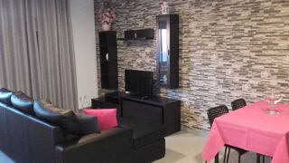 Location  Maison - Villa 