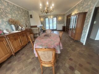  Maison � vendre 5 pi�ces 92 m�