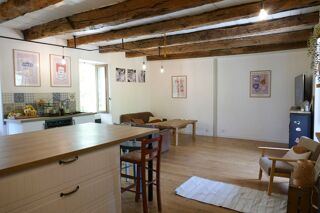  Maison � vendre 6 pi�ces 138 m�
