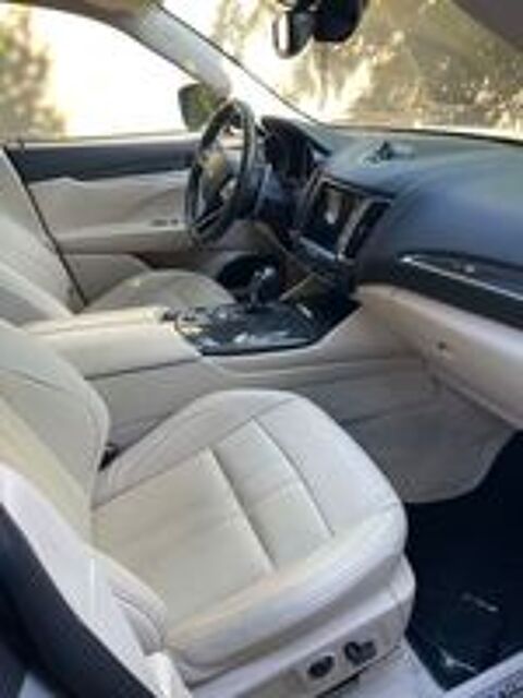 Levante 3.0 V6 Bi-Turbo 430 S Q4 2016 occasion 91730 Mauchamps