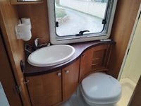  2005 occasion 49800 LOIRE-AUTHION