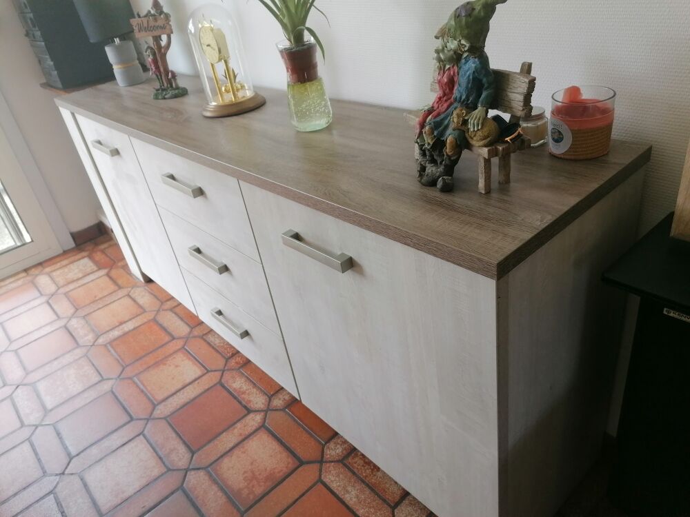 Dressoir Meubles