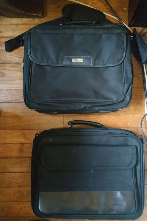 sacoches ordinateur Targus pour ordinateur portable 10 Beauchamp (95)