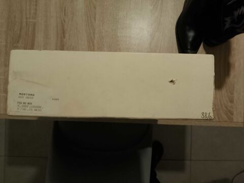 bottes sartore 70 Sainte-Terre (33)