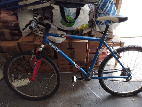 VTT decathlon 30 Ahun (23)