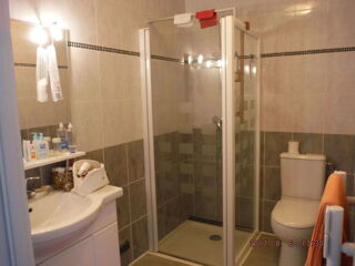  Appartement � louer 1 pi�ce 39 m� Divonne-les-bains