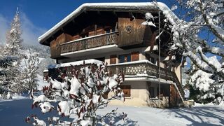  Maison à vendre 10 pièces 180 m²