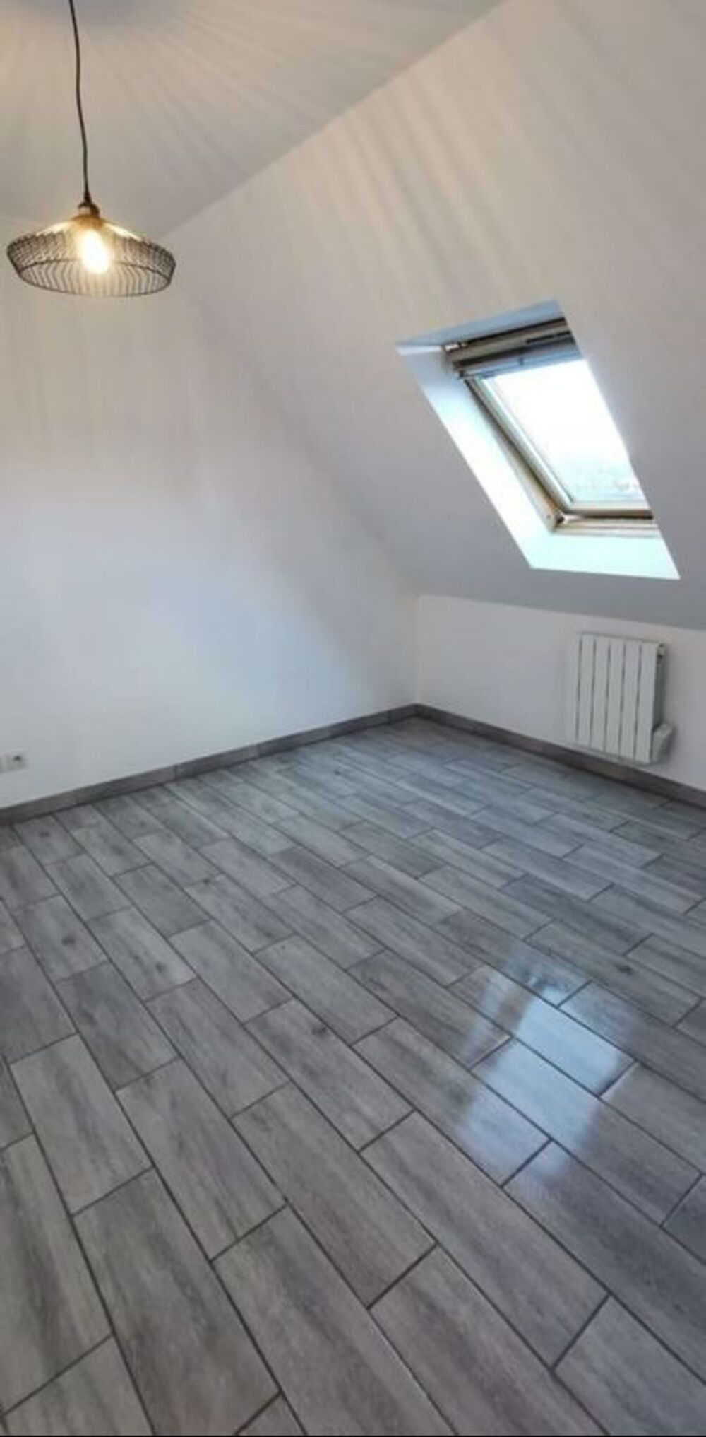 Vente Maison Maison familiale rénovée de 147 m² ? 4 chambres ? Sans vis-à Saint-jacut-les-pins