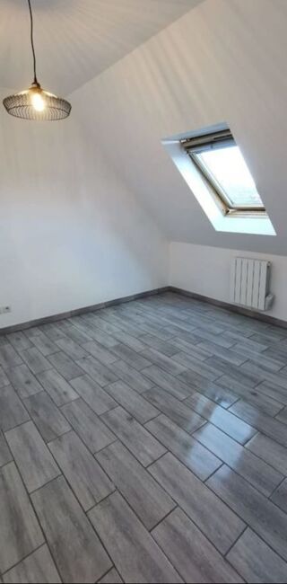 Maison à vendre 6 pièces 147 m²