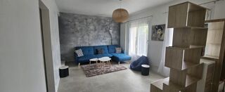  Maison � louer 3/4 pi�ces 80 m�