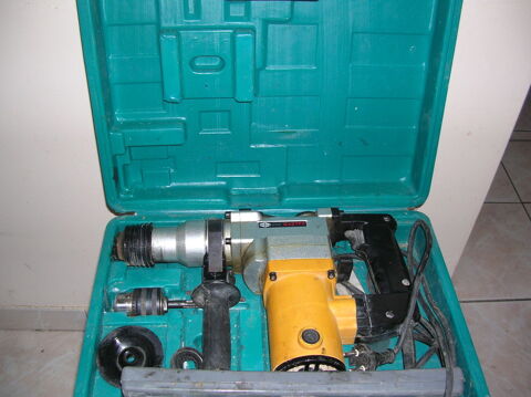 MARTEAU �LECTRIQUE 95 Saint-Lys (31)