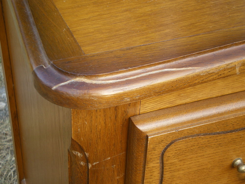 Commode Meubles