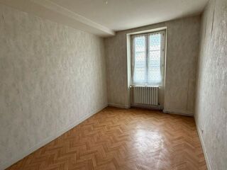  Maison  vendre 5 pices 107 m
