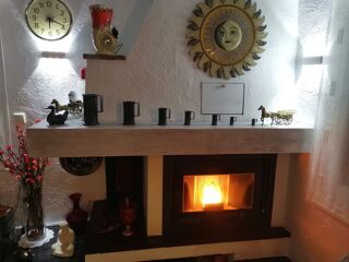  Maison à vendre 6 pièces 137 m²