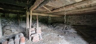  Maison � vendre 2 pi�ces 80 m�