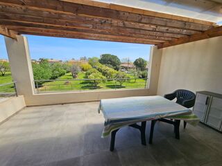  Appartement  vendre 5 pices 72 m