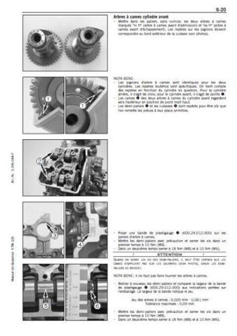 Pi&egrave;ces et &eacute;quipements Moto - Scooter - Quad Pi&egrave;ces et &eacute;quipements Moto - Scooter - Quad  occasion Saint-Rem&egrave;ze 07700
