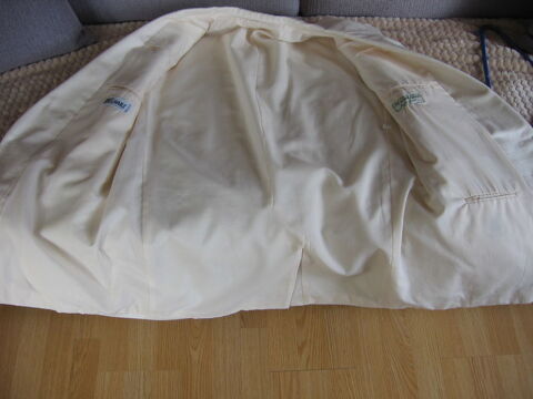 veste 15 Lacapelle-Barr�s (15)