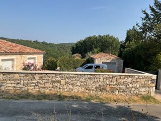  Maison à vendre 5 pièces 145 m²