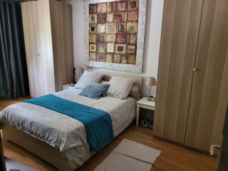  Appartement à vendre 6 pièces 180 m²