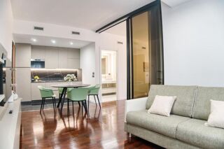  Appartement à louer 1 pièce 24 m² Lille