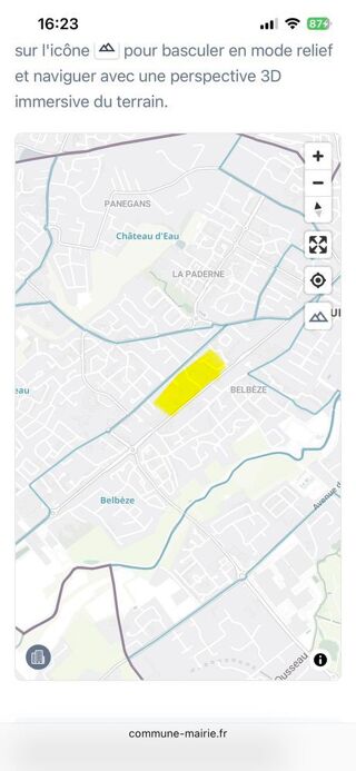  Maison � vendre 5 pi�ces 152 m�
