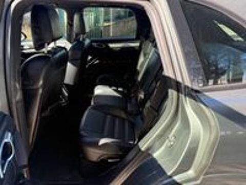 Cayenne 3.0D V6 Tiptronic S A 2013 occasion 34690 Fabr&egrave;gues