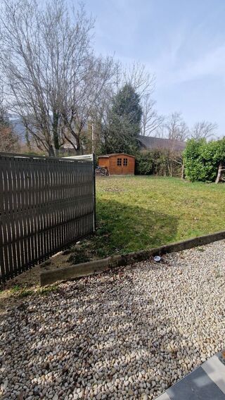  Maison � vendre 7 pi�ces 175 m�