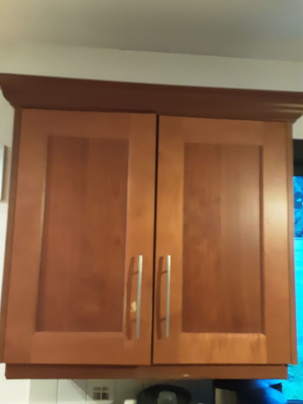 Ensemble meubles cuisine Meubles