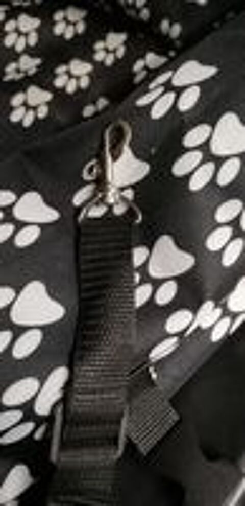   Panier transport voiture  