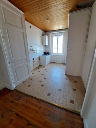  Appartement � louer 2 pi�ces 63 m�