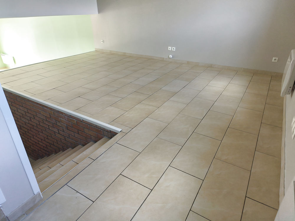 Location Appartement Appartement 88m² - ANNOEULLIN Annœullin