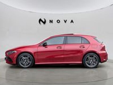 Classe A 250e AMG Line 2023 occasion 33600 Pessac