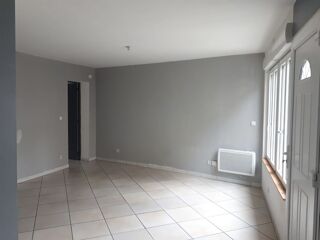  Immeuble  vendre 129 m Bohain-en-vermandois