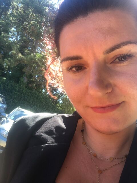 Femme de ménage 0 34000 Montpellier