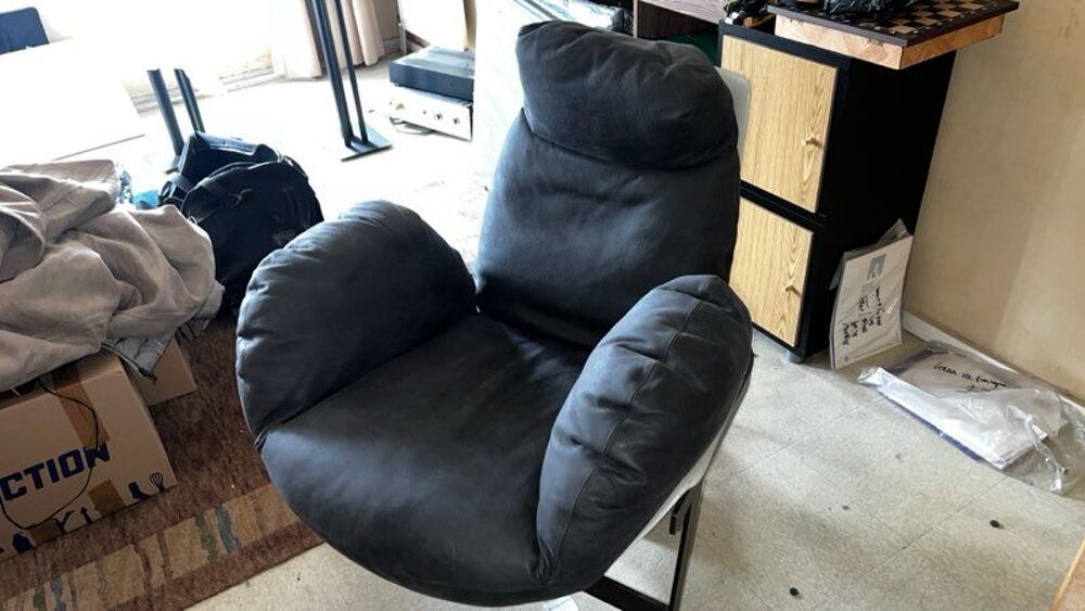Fauteuil design Meubles